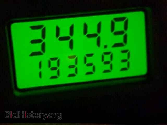 2006 FORD FOCUS - VIN: 1FAFP31N86W185993 - Фото 8