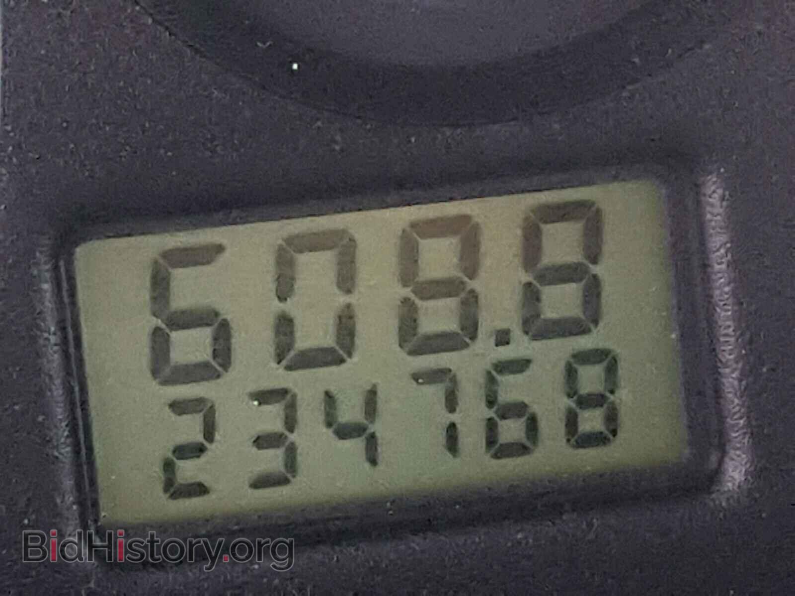 2006 FORD FOCUS - VIN: 1FAFP34N86W174391 - Фото 8