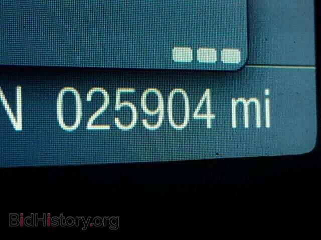 2014 FORD FOCUS - VIN: 1FADP3F28EL431821 - Photo 8