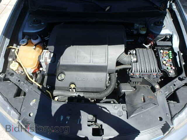 2008 DODGE AVENGER - VIN: 1B3LC76M28N199141 - Фото 7