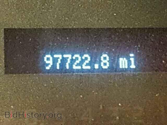 2013 FORD F150 - VIN: 1FTFX1EF7DFD64878 - Фото 8