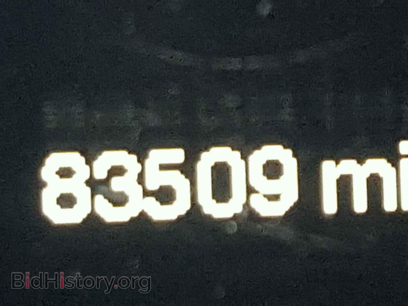 2015 CHRYSLER 200 - VIN: 1C3CCCAB4FN587471 - Фото 8