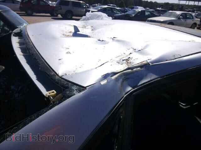 2008 AUDI A4 - VIN: WAUBF78E28A165857 - Фото 9