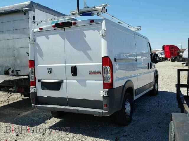 2015 RAM PROMASTER - VIN: 3C6TRVAG0FE520802 - Фото 4