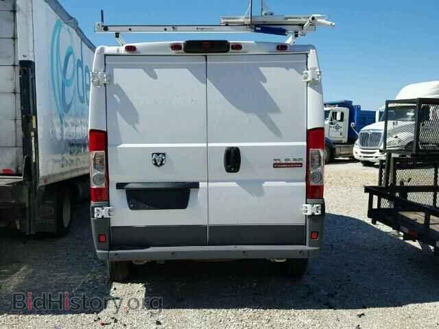 2015 RAM PROMASTER - VIN: 3C6TRVAG0FE520802 - Фото 9