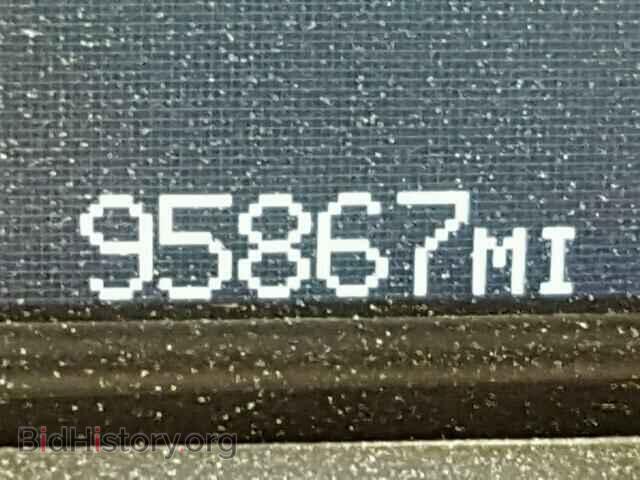 2007 CADILLAC DTS - VIN: 1G6KD57Y97U225397 - Фото 8