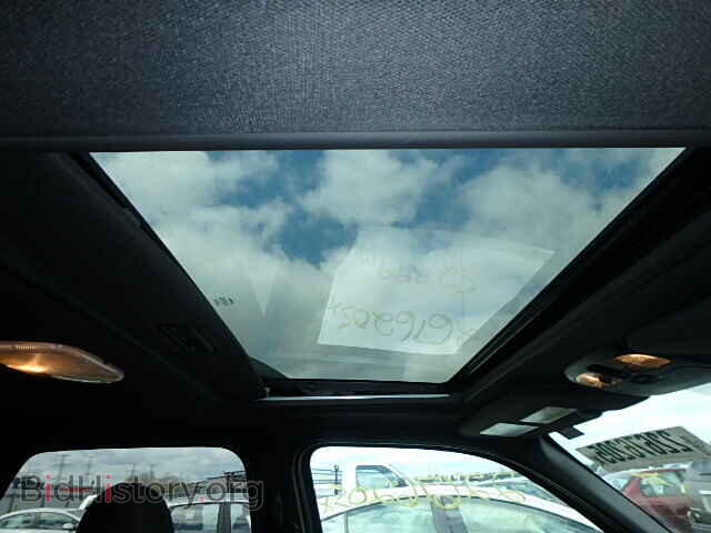 2012 FORD ESCAPE - VIN: 1FMCU0D72CKA77143 - Photo 9