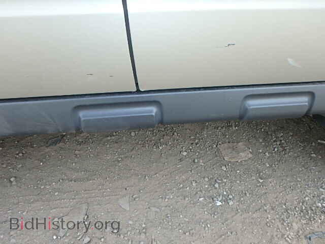 2012 FORD ESCAPE - VIN: 1FMCU0D72CKA77143 - Photo 10