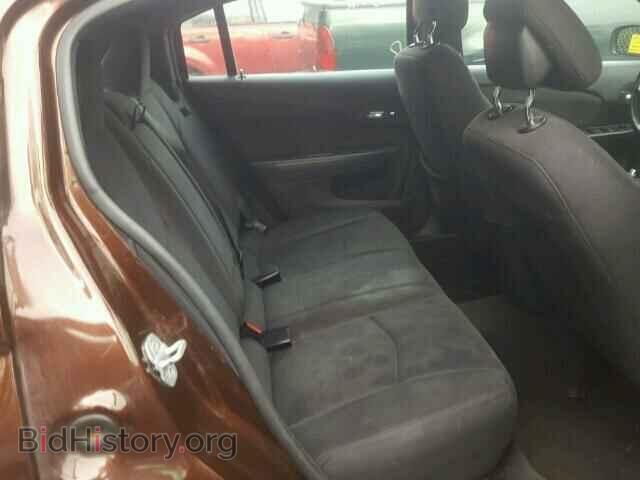 2013 CHRYSLER 200 - VIN: 1C3CCBBB7DN503522 - Photo 6