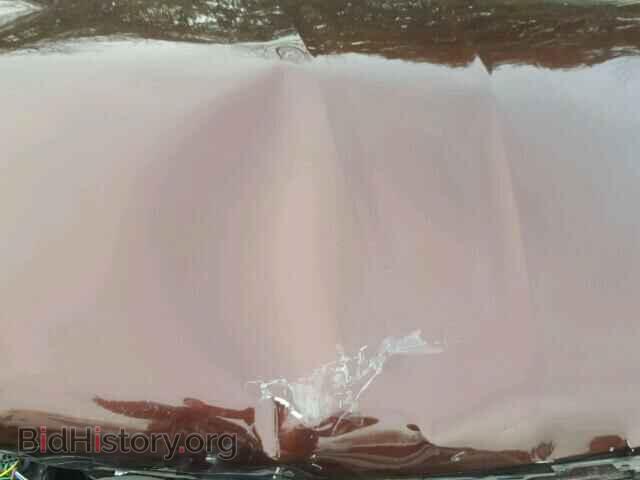 2013 CHRYSLER 200 - VIN: 1C3CCBBB7DN503522 - Photo 7