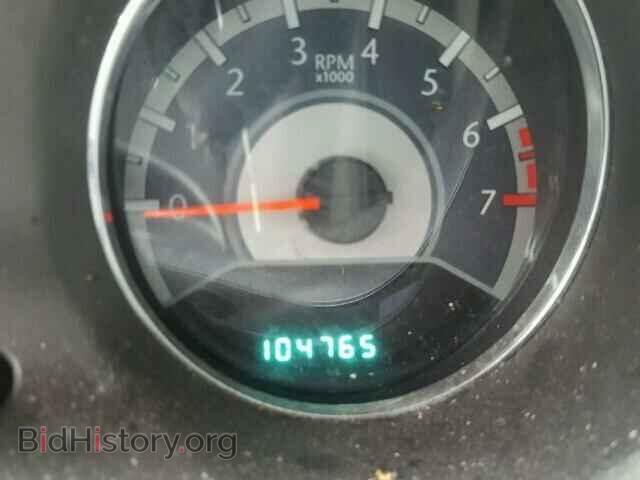 2013 CHRYSLER 200 - VIN: 1C3CCBBB7DN503522 - Photo 8