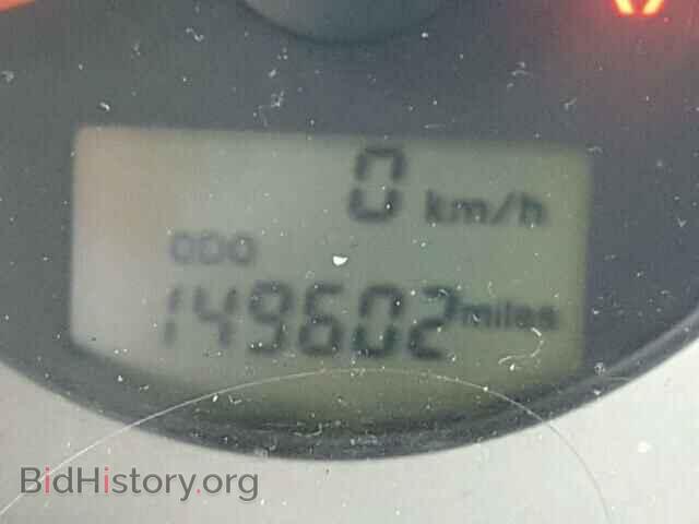 2008 MITSUBISHI ECLIPSE - VIN: 4A3AK24F48E035600 - Фото 8