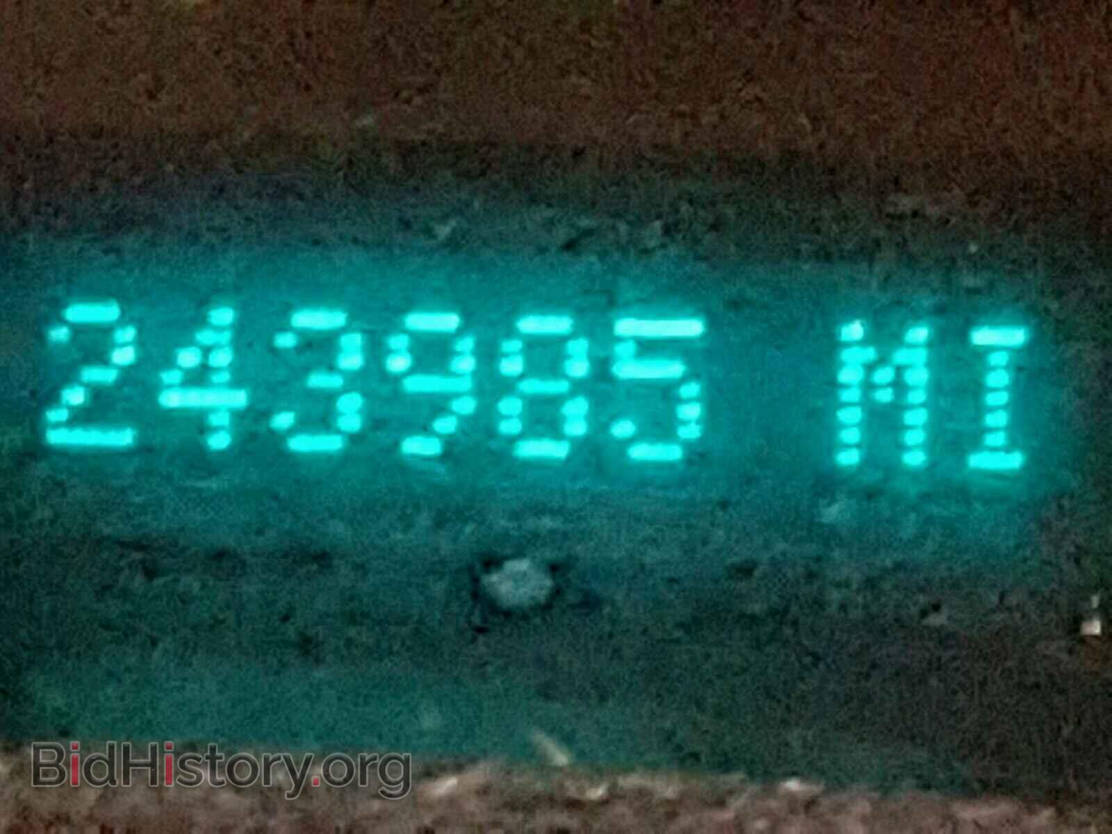 2007 GMC ENVOY - VIN: 1GKDT13SX72207591 - Фото 8
