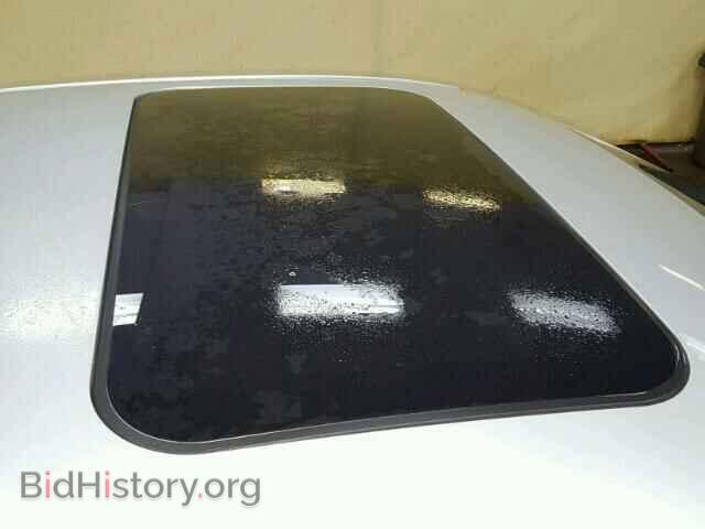 2002 AUDI A4 - VIN: WAULT68E02A213709 - Фото 9