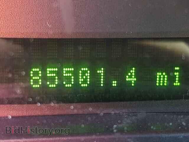 2008 FORD EDGE - VIN: 2FMDK49CX8BA72233 - Фото 8