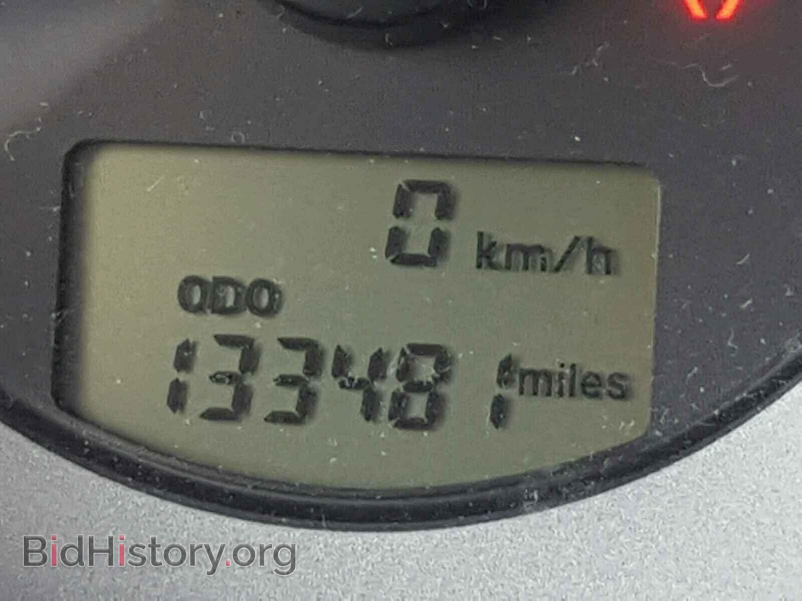 2006 MITSUBISHI ECLIPSE - VIN: 4A3AK34T16E038009 - Фото 8