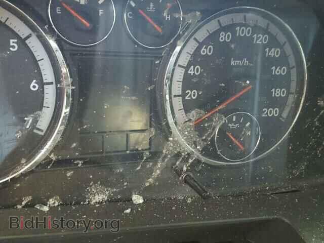 2012 DODGE RAM - VIN: 1C6RD7MT8CS106852 - Photo 8