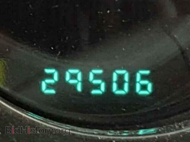 2013 CHRYSLER 200 - VIN: 1C3CCBBB5DN720406 - Фото 8