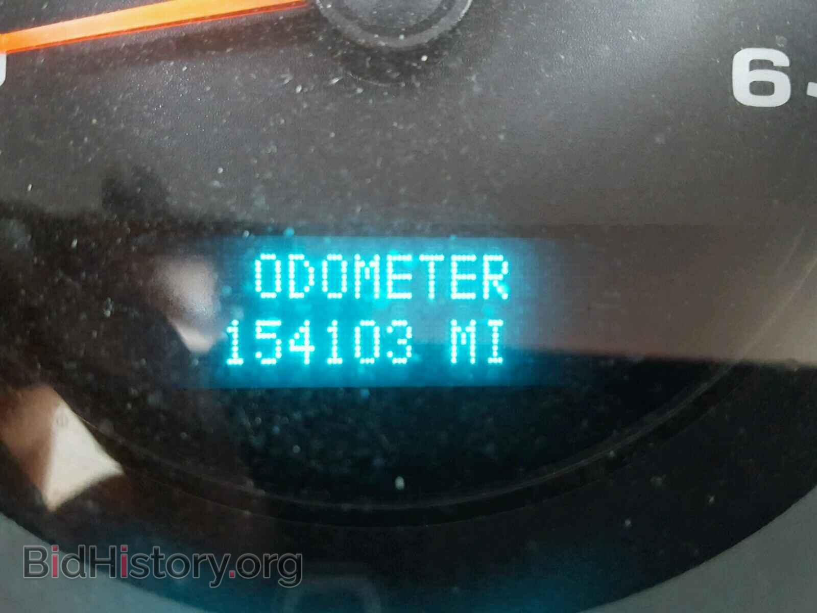 2009 CHEVROLET SILVERADO - VIN: 3GCEK23399G284643 - Фото 8
