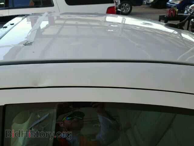 2013 CHRYSLER 200 - VIN: 1C3CCBCG5DN743856 - Фото 10