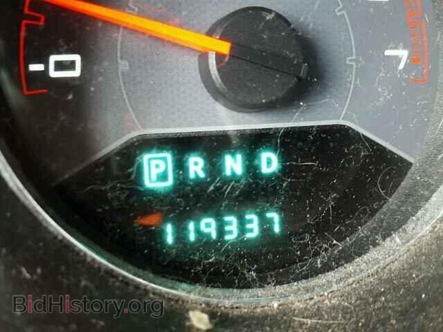 2012 DODGE AVENGER - VIN: 1C3CDZAB6CN265331 - Photo 8