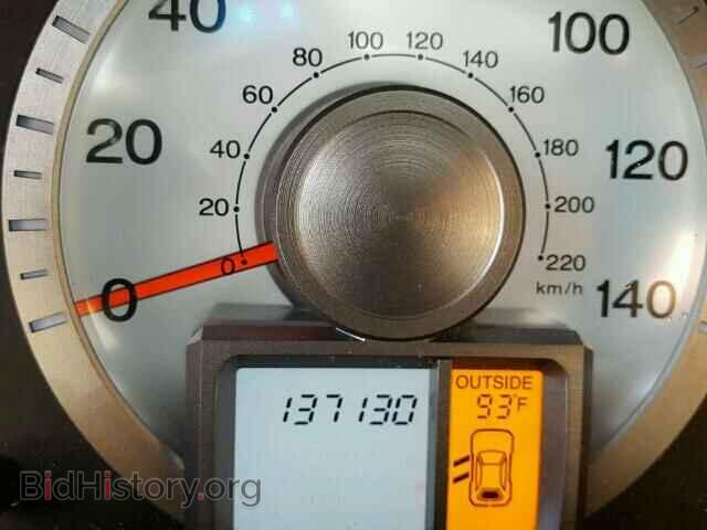 2010 HONDA PILOT - VIN: 5FNYF4H53AB024675 - Фото 8