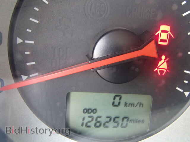2008 MITSUBISHI ECLIPSE - VIN: 4A3AK24F68E003604 - Фото 8