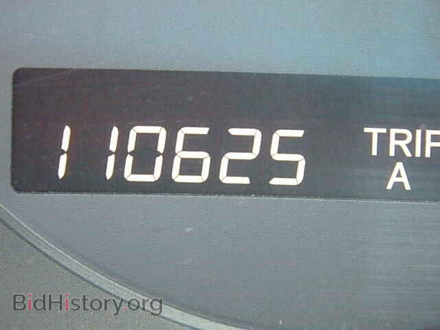 2006 HONDA PILOT - VIN: 5FNYF28706B042662 - Фото 8