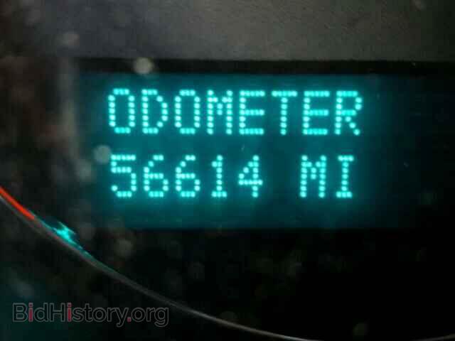 2011 CHEVROLET SILVERADO - VIN: 1GC1KYC88BF171772 - Фото 8