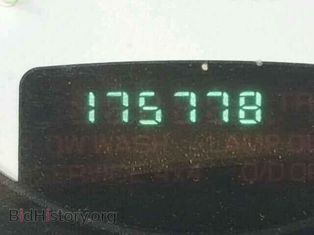 2003 DODGE RAM 1500 - VIN: 1D7HA18N13S267703 - Фото 8