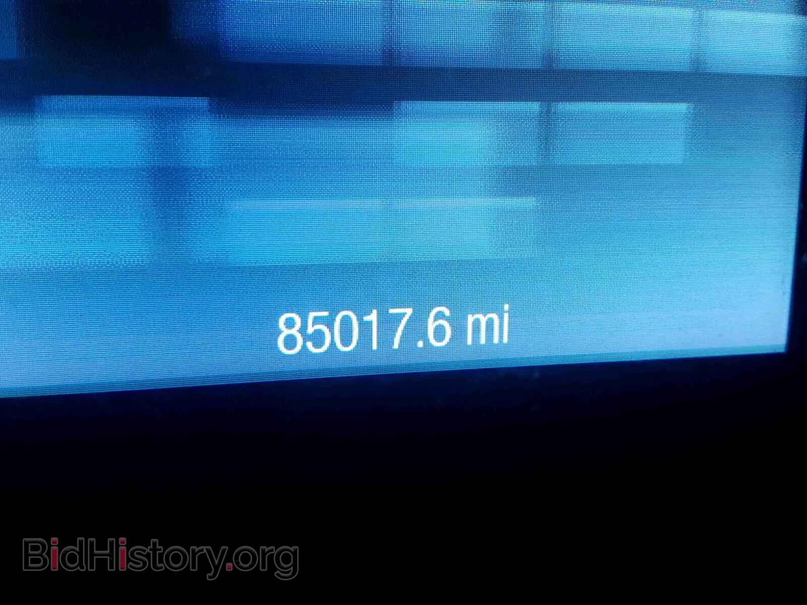 2014 FORD TAURUS - VIN: 1FAHP2D81EG123661 - Фото 8