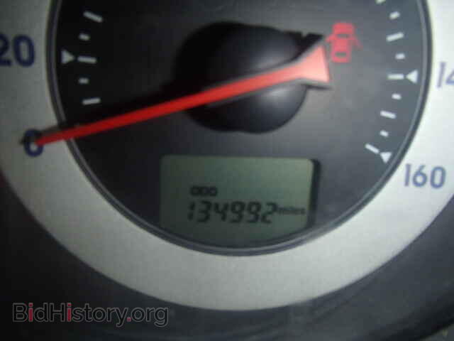 2006 MITSUBISHI ECLIPSE - VIN: 4A3AK24F06E016670 - Фото 8