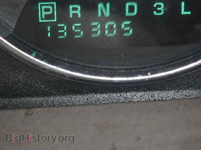2006 CHRYSLER SEBRING - VIN: 1C3AL56T86N168530 - Фото 8