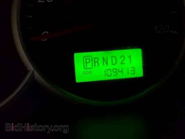 2005 MAZDA TRIBUTE - VIN: 4F2YZ92Z35KM15124 - Фото 8