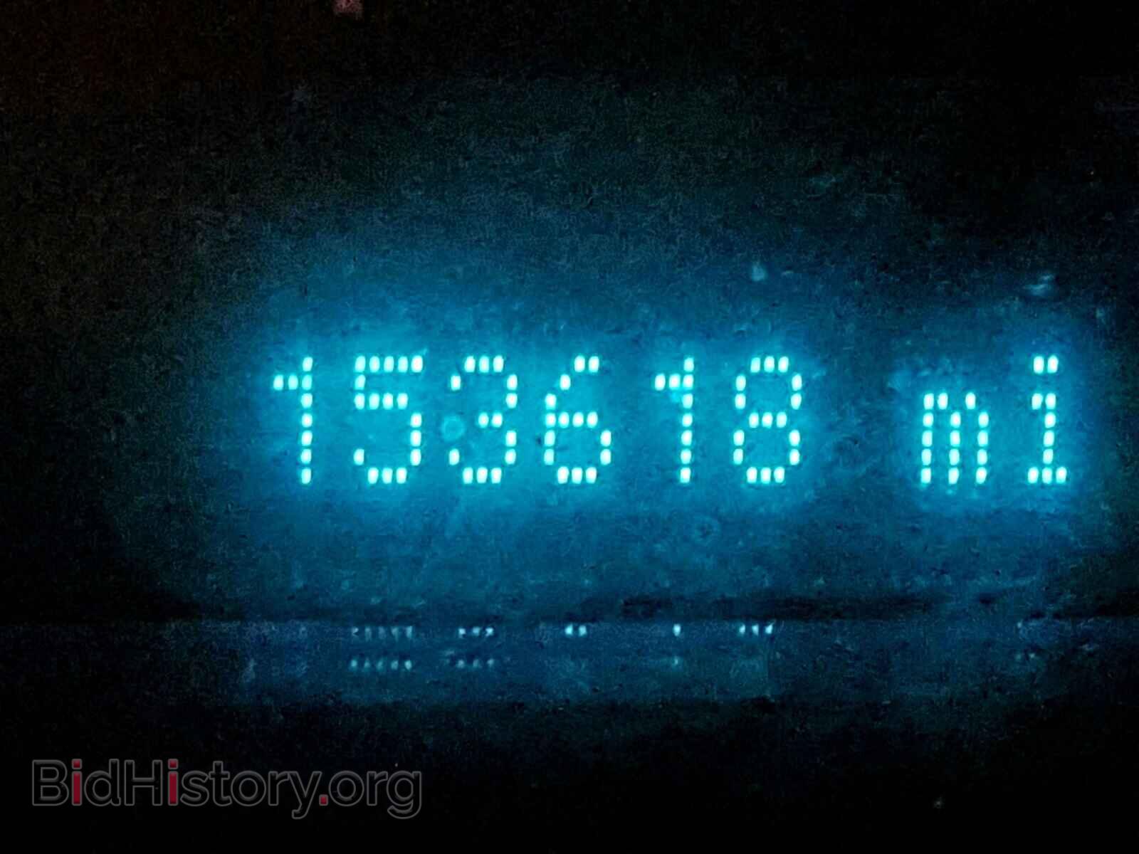 2011 FORD TAURUS - VIN: 1FAHP2DW3BG122487 - Фото 8