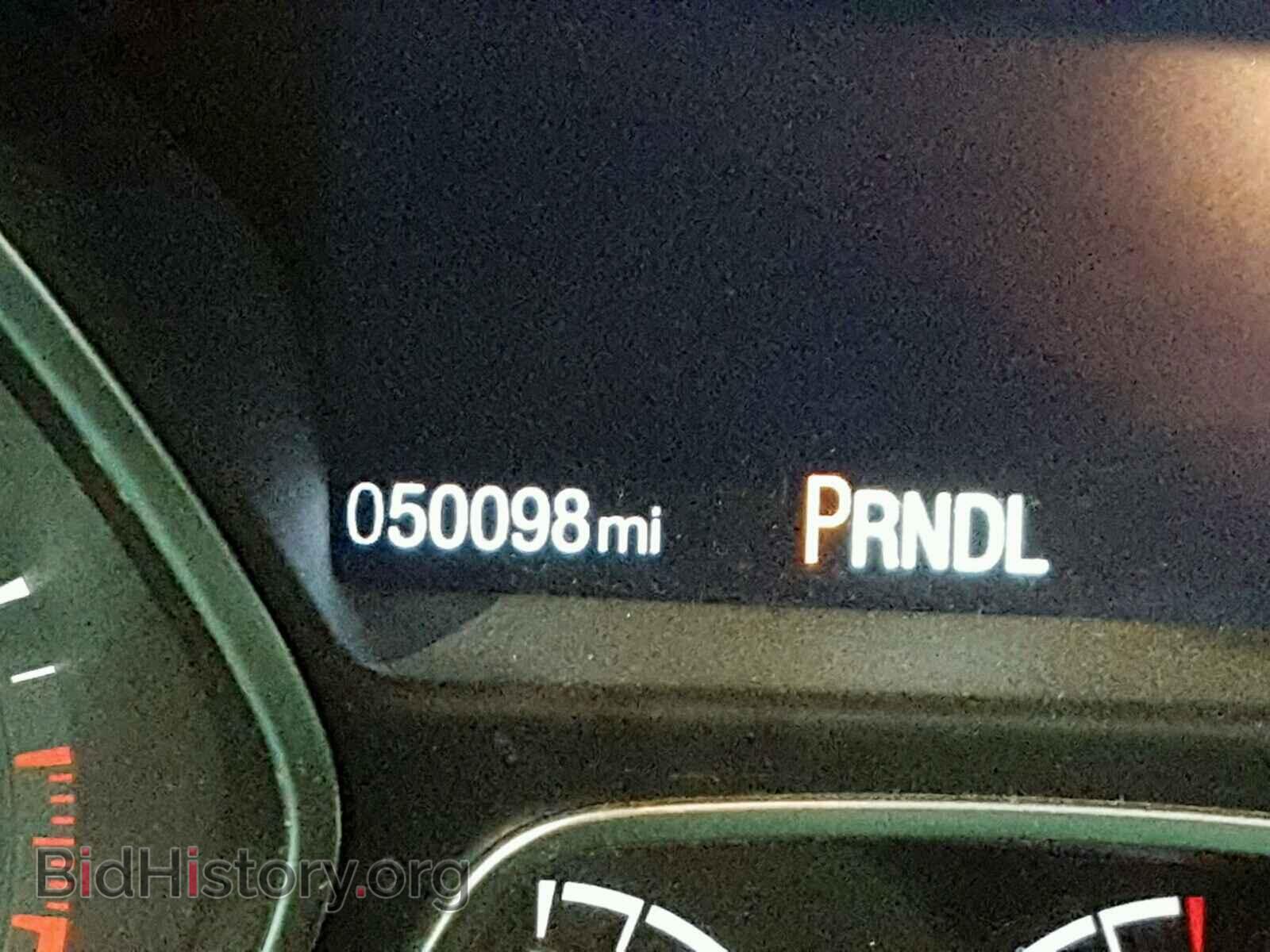 2015 FORD FOCUS - VIN: 1FADP3F29FL205854 - Фото 8