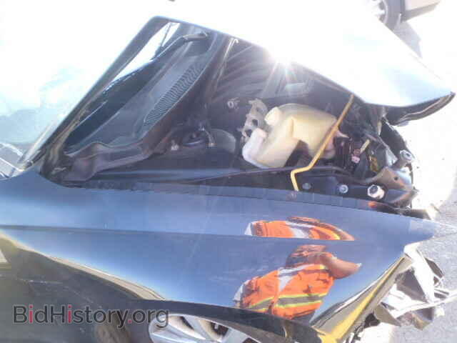 2012 CHRYSLER 200 - VIN: 1C3CCBBB8CN143126 - Фото 10