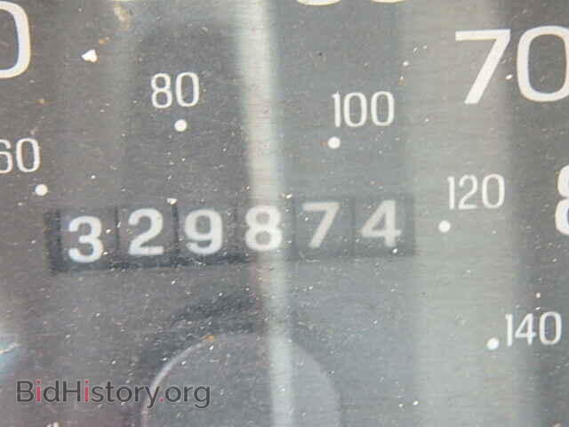 2002 FORD ECONOLINE - VIN: 1FTSE34F32HB45435 - Photo 8