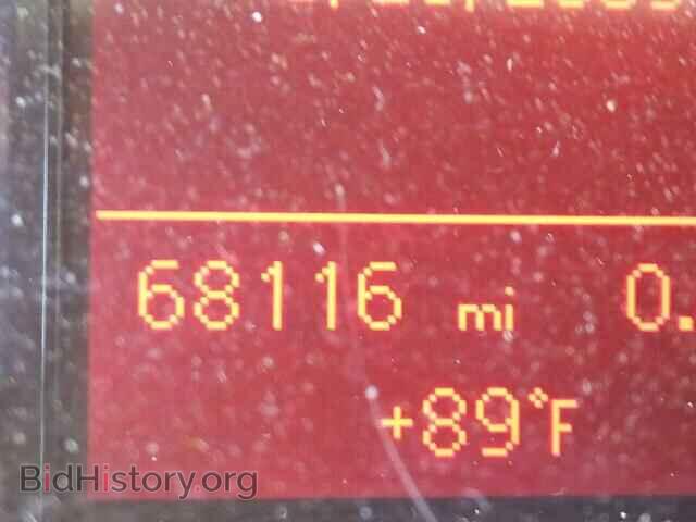 2010 AUDI Q5 - VIN: WA1CKAFP7AA078024 - Фото 9