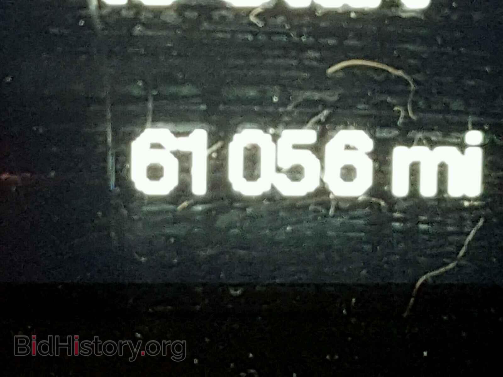 2015 CHRYSLER 200 - VIN: 1C3CCCBB8FN650571 - Фото 8