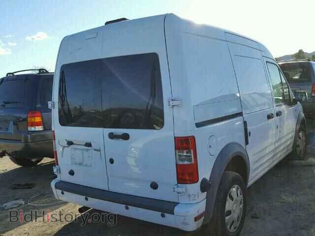 2013 FORD TRANSIT CO - VIN: NM0LS7DN1DT174442 - Фото 4