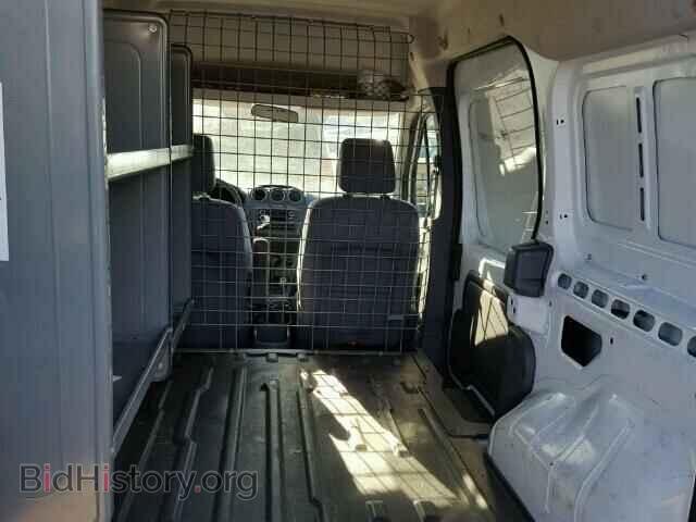 2013 FORD TRANSIT CO - VIN: NM0LS7DN1DT174442 - Фото 6