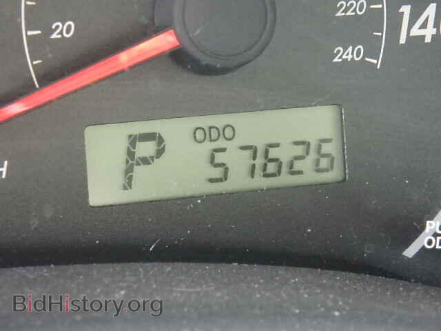 2012 TOYOTA COROLLA - VIN: 2T1BU4EE5CC783061 - Photo 8