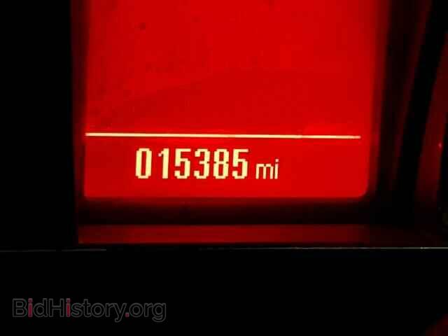 2015 GMC TERRAIN - VIN: 2GKALMEK3F6331091 - Фото 8