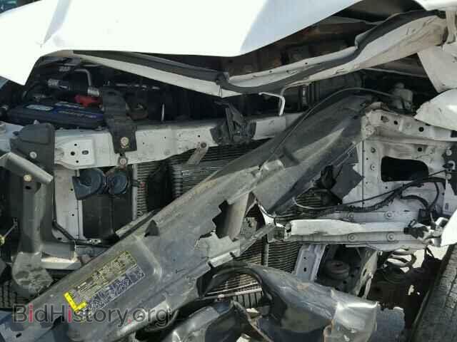 2014 FORD ECONOLINE - VIN: 1FTSS3EL3EDA48793 - Фото 7