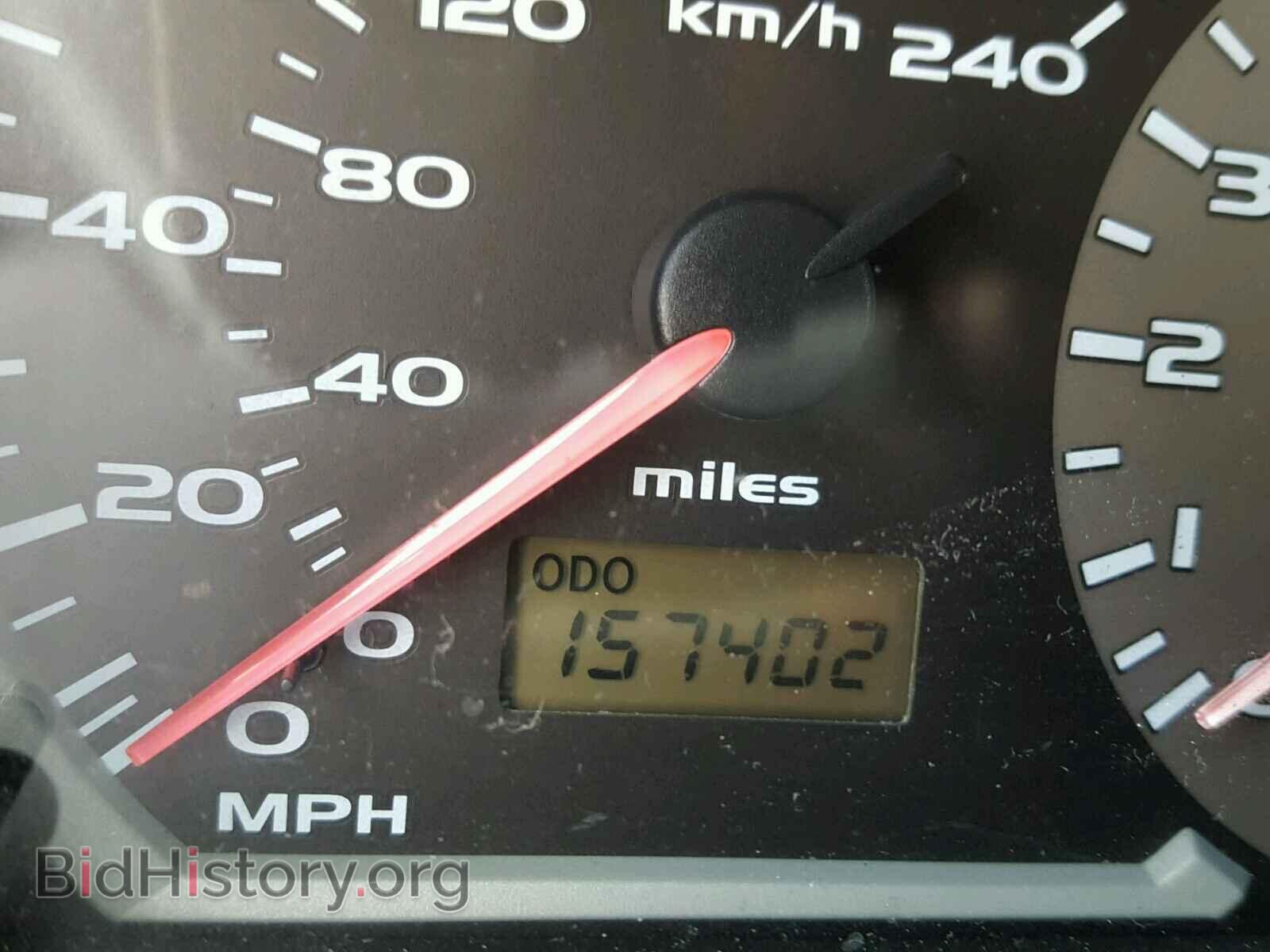 2005 MITSUBISHI ECLIPSE - VIN: 4A3AC84H85E019350 - Фото 8
