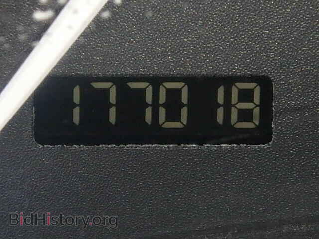 2002 SATURN SL/SL1/SL2 - VIN: 1G8ZG52852Z152979 - Фото 8