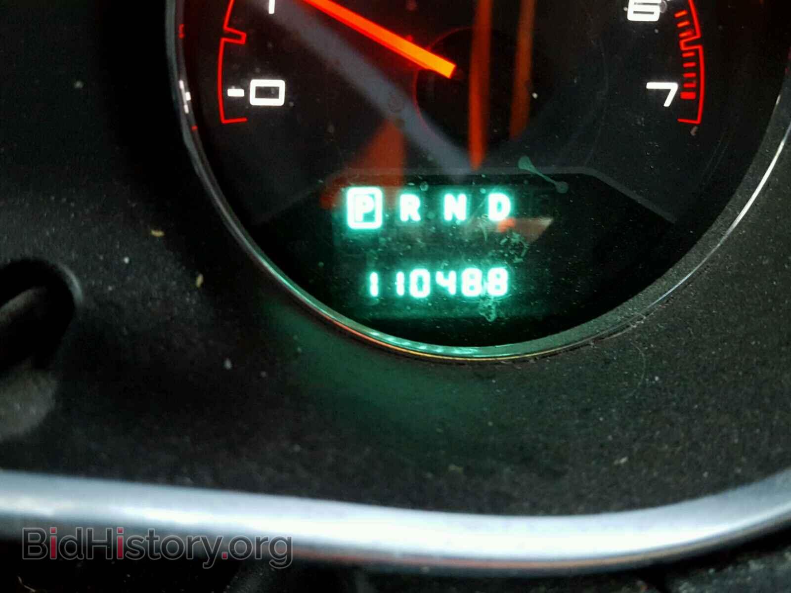 2012 DODGE AVENGER - VIN: 1C3CDZAG4CN255991 - Фото 8