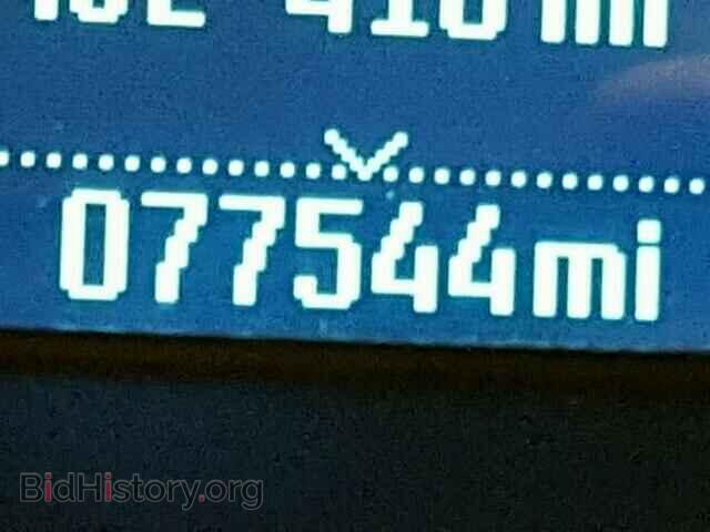 2012 FORD FOCUS - VIN: 1FAHP3F27CL115731 - Photo 8