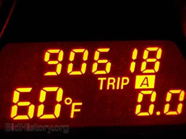 2012 MAZDA 6 - VIN: 1YVHZ8CB5C5M09746 - Photo 8